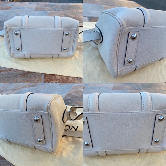 SOLD Louis Vuitton SC Bag BB Crossbody - Picture 12 of 16